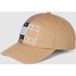 Tommy Hilfiger Caps & Basecaps - Trends 2024 - günstig online kaufen | Baseball Caps