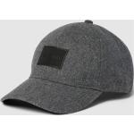 Basecaps Caps - günstig online kaufen Klein Calvin Trends - 2024 &