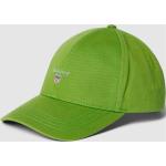 Gant Caps & Basecaps kaufen günstig - 2024 Trends - online