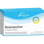 PASCOE Naturmedizin Basenpulver 