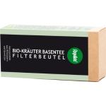 BASENTEE 49 Kräuter Bio Filterbeutel 37.5 g