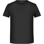 Bio Kinder T-Shirts für Jungen Größe 158 