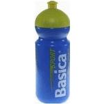 BASICA Sport Trinkflasche 0,5 l