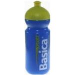 BASICA Sport Trinkflasche