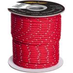 BasicNature Seil, Polypropylen 3 mm 30 Meterrolle rot (0,37 € pro 1 m)