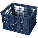 Basil Crate (M) 33L (blue)