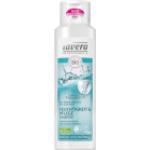 Lavera Basis Sensitiv Vegane Naturkosmetik Bio Lotion Shampoos 250 ml bei empfindlicher Kopfhaut 