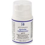 Basische Aufbaucreme pH 7,9 (50 ml) - pH-Cosmetics