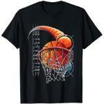 Basketball-Shirt, Basketball-T-Shirt, Basketball f