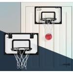 2x Basketball-Halterung, Wandhalterung für Basketball in Baden