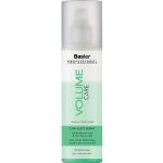 Basler Haar-Kosmetik Volume Care Spray Leave-In Conditioner 200 ml 