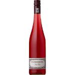 Trockene Deutsche Bassermann Jordan Spätburgunder | Pinot Noir Roséweine Pfalz 