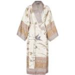 Bassetti Fong v.8 - v.41 Kimono - S/M