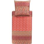 Reduzierte Paisley Mediterrane Bassetti Bettwäsche Sets & Bettwäsche Garnituren aus Baumwolle 200x200 für den für den Herbst 