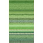 Grüne Bassetti Tagesdecken & Bettüberwürfe aus Baumwolle 