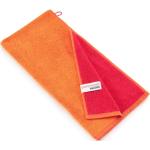 Bassetti Handtücher Sets aus Frottee 50x100 