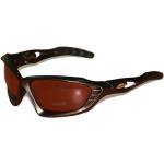 Braune Basta Sportbrillen & Sport-Sonnenbrillen 