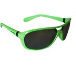 Basta Basta. Sonnebrille Neo Sonnenbrille grün One Size