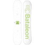BATALEON CHASER Snowboard 2024 - 157