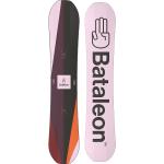 BATALEON SPIRIT Snowboard 2024 - 149