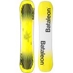 BATALEON STUNTWOOD Snowboard 2024 - 140