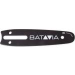 BATAVIA Nexxsaw V3.1 Sägekettenschwert