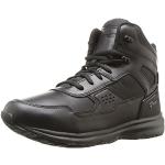 Bates Men's Raide Mid Military and Tactical Boot