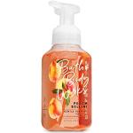 Bath and Body Works - Gentle Foaming Hand Soap Pea