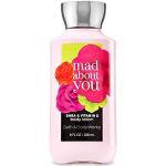 Bath and Body Works Mad About You Körperlotion 236