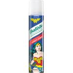 Batiste Wonder Woman Trockenshampoo mit blumigem Aroma 200ml, limitierte Auflage