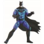 Bunte 30 cm Batman Actionfiguren 
