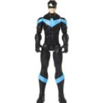 30 cm Batman Nightwing Actionfiguren für 3 - 5 Jahre 