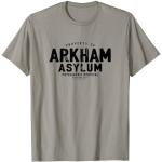 Batman: Arkham Asylum Batman Arkham Asylum T-Shirt