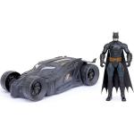 Spin Master Batman Actionfiguren aus Kunststoff für 0 - 6 Monate 