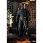 Batman Begins Movie Masterpiece Batman MMS595 Exclusive 1/6 scale action figur