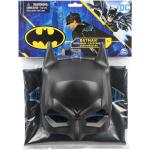 Batman Masken für Kinder 