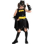 Batman Deluxe Kostüm ‘” ’Batgirl“