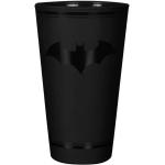 Motiv Batman Gläser & Trinkgläser 500 ml aus Glas 