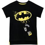 Batman Jungen DC Comics T-Shirt 146