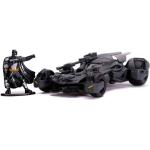 Batman Modellautos & Spielzeugautos 
