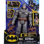 30 cm Batman Actionfiguren aus Kunststoff für 0 - 6 Monate 