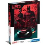 1000 Teile Batman Puzzles 