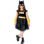 Batman Refresh Core Kostüm ‘” ’Batgirl“ Mädchen