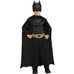 Batman Cosplay-Kostüme für Kinder 