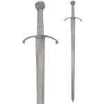 Battle-Merchant Mittelalter-Schwerter 