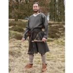 Battle-Merchant Wikinger-Kostüme aus Baumwolle für Herren Größe XXL 