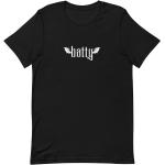 Gothic T-Shirts für Herren 