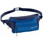 Blaue Eagle Creek Bodybags mit Riemchen aus Kunstfaser für Herren 