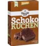 Bauckhof Vegane Bio Kuchen-Backmischungen 