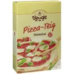 Bauckhof Bio Pizzateig Backmischungen 2-teilig 